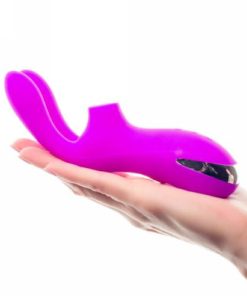 Ambertide.shopfd46fb5532 2