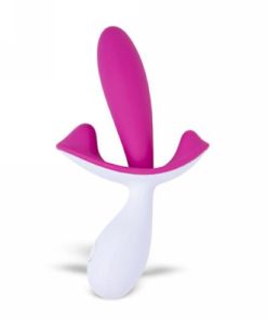 Ambertide.shopfd67ebbba7 1