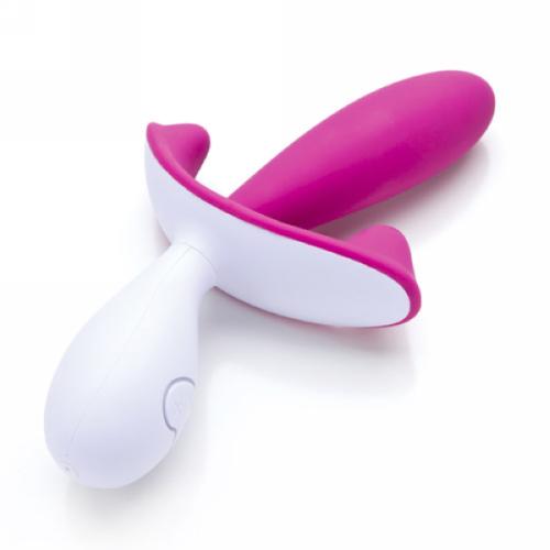 Ambertide.shopfd67ebbba7 3