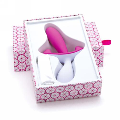 Ambertide.shopfd67ebbba7 5