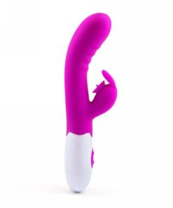 Ambertide.shopfd8c74653c 1