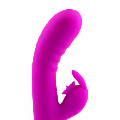 Ambertide.shopfd8c74653c 2