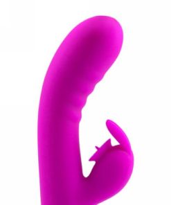 Ambertide.shopfd8c74653c 2