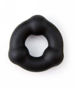 Ambertide.shopfdb410c174 1