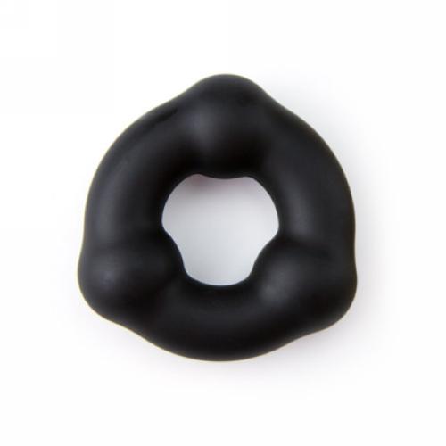 Ambertide.shopfdb410c174 1