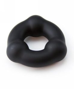 Ambertide.shopfdb410c174 2