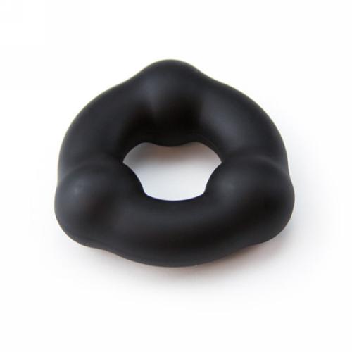 Ambertide.shopfdb410c174 2