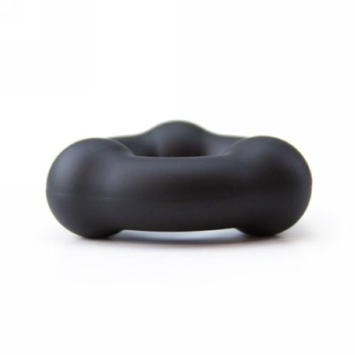 Ambertide.shopfdb410c174 3