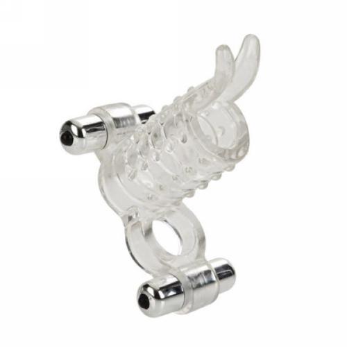 Ambertide.shopfe19efbe93 1