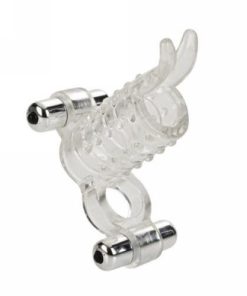 Ambertide.shopfe19efbe93 1