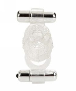 Ambertide.shopfe19efbe93 2