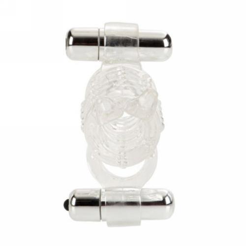 Ambertide.shopfe19efbe93 2