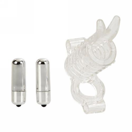 Ambertide.shopfe19efbe93 4