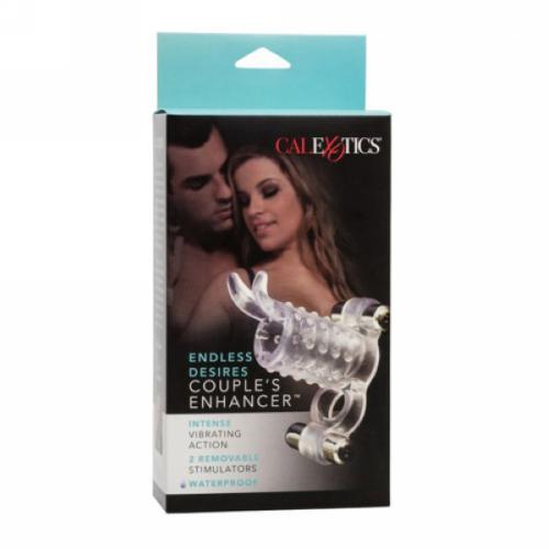 Ambertide.shopfe19efbe93 5