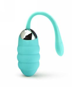 Ambertide.shopfe32df37c4 1