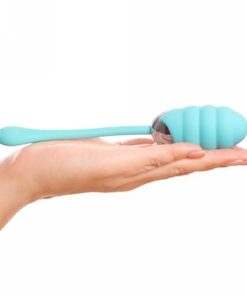 Ambertide.shopfe32df37c4 2