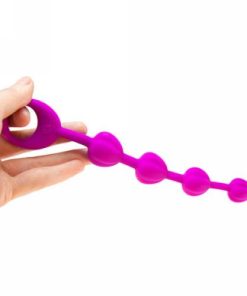 Ambertide.shopfebcd3e553 2