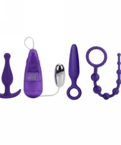 Ambertide.shopff21d66e26 1