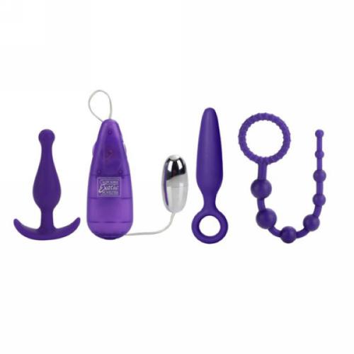 Ambertide.shopff21d66e26 1