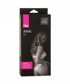 Ambertide.shopff21d66e26 2