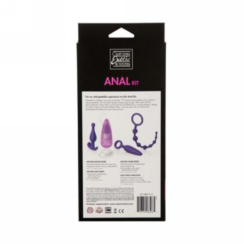 Ambertide.shopff21d66e26 3