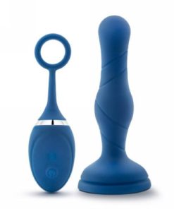 Ambertide.shopff75576a70 1