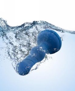 Ambertide.shopff75576a70 2