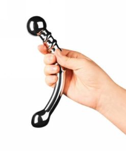 Ambertide.shopffa04d31cb 2