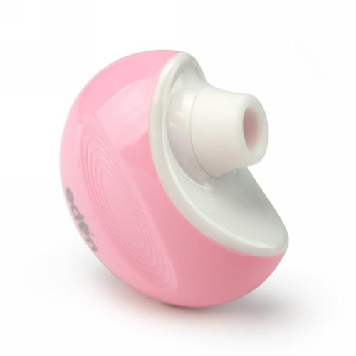 Ambertide.shopffd352ac09 1