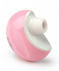 Ambertide.shopffd352ac09 1