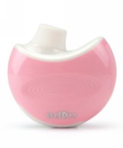 Ambertide.shopffd352ac09 2