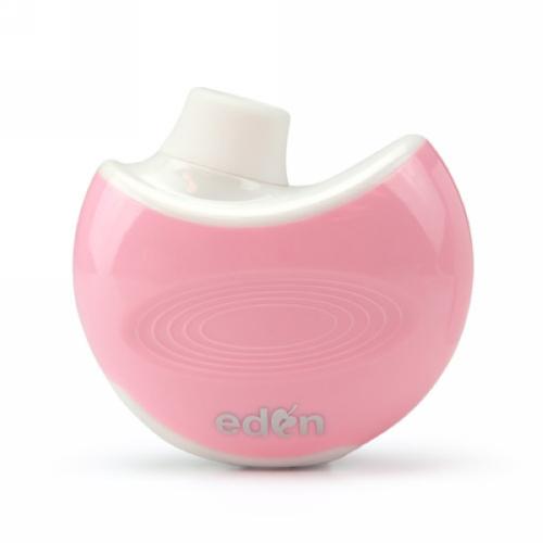 Ambertide.shopffd352ac09 2