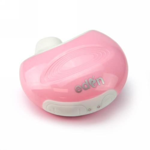 Ambertide.shopffd352ac09 5